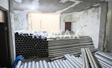 Terreno En Av. Túpac Amaru | Esquina | 2 Pisos | Ideal Para Vivienda O Negocio
