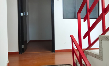 EDIFICIO DE 5 PISOS