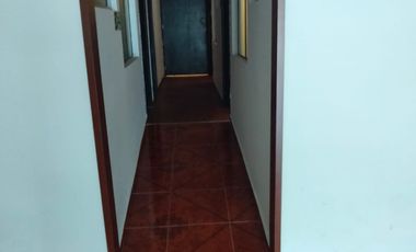 EDIFICIO DE 5 PISOS