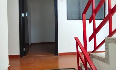 EDIFICIO DE 5 PISOS