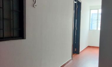 EDIFICIO DE 5 PISOS