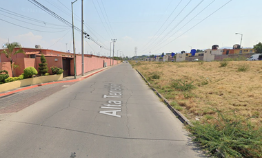 HERMOSA CASA EN UNA DE LAS MEJORES ZONAS DE XOCHITEPEC!!!!