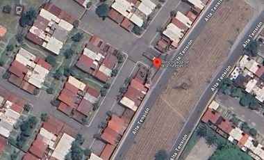 HERMOSA CASA EN UNA DE LAS MEJORES ZONAS DE XOCHITEPEC!!!!