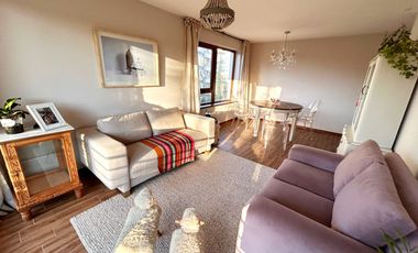 Departamento Cumbres del Sur