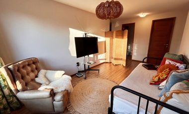 Departamento Cumbres del Sur