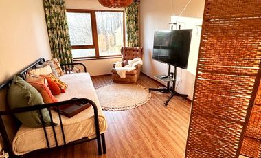 Departamento Cumbres del Sur