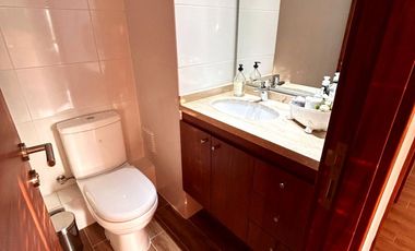 Departamento Cumbres del Sur