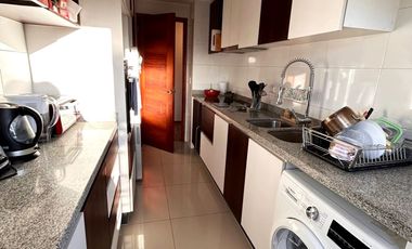 Departamento Cumbres del Sur