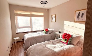 Departamento Cumbres del Sur