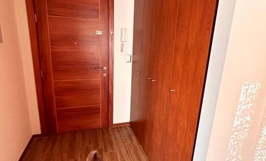 Departamento Cumbres del Sur