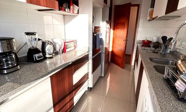 Departamento Cumbres del Sur