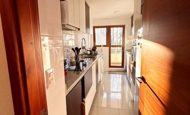 Departamento Cumbres del Sur