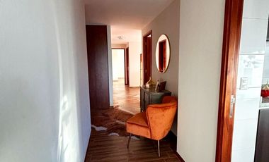 Departamento Cumbres del Sur