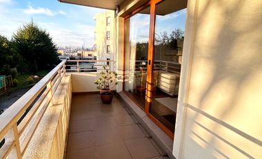 Departamento Cumbres del Sur