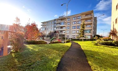 Departamento Cumbres del Sur