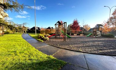 Departamento Cumbres del Sur