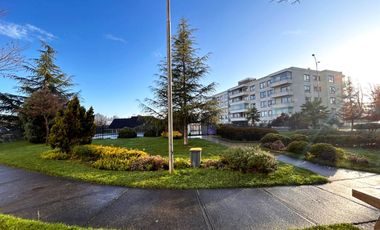 Departamento Cumbres del Sur