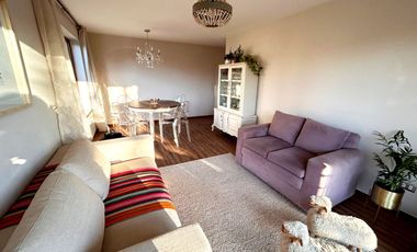 Departamento Cumbres del Sur