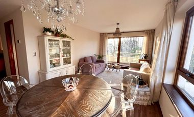 Departamento Cumbres del Sur