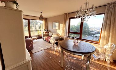 Departamento Cumbres del Sur