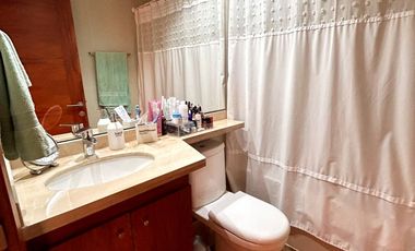 Departamento Cumbres del Sur