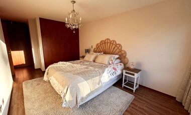 Departamento Cumbres del Sur