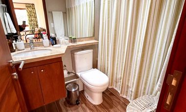 Departamento Cumbres del Sur