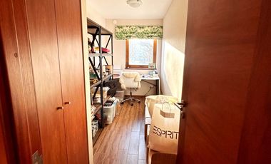 Departamento Cumbres del Sur