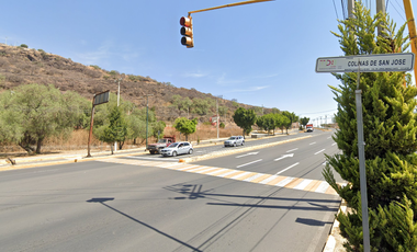 ¡¡EXCELENTE OPORTUNIDAD DE INVERSION EN ESTADO DE MEXICO TLALNEPANTLA¡¡