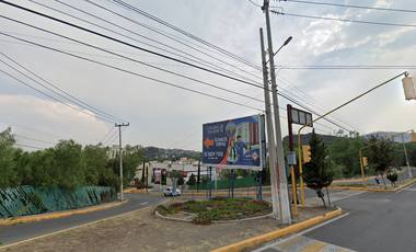 ¡¡EXCELENTE OPORTUNIDAD DE INVERSION EN ESTADO DE MEXICO TLALNEPANTLA¡¡