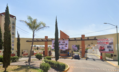 ¡¡EXCELENTE OPORTUNIDAD DE INVERSION EN ESTADO DE MEXICO TLALNEPANTLA¡¡