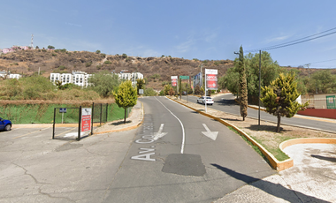 ¡¡EXCELENTE OPORTUNIDAD DE INVERSION EN ESTADO DE MEXICO TLALNEPANTLA¡¡