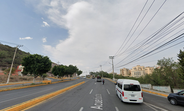 ¡¡EXCELENTE OPORTUNIDAD DE INVERSION EN ESTADO DE MEXICO TLALNEPANTLA¡¡