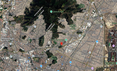 ¡¡EXCELENTE OPORTUNIDAD DE INVERSION EN ESTADO DE MEXICO TLALNEPANTLA¡¡