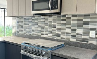 CASA EN VENTA EN METEPEC FRACCIONAMIENTO ESMERALDA