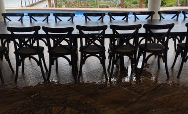 CASA EN RENTA EN EL POTRERILLO - CAJITITLÁN