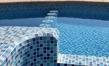CASA EN RENTA EN EL POTRERILLO - CAJITITLÁN