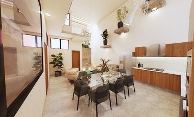 vendo casa en fraccionamiento la vid residencial en cuautlancingo