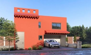 vendo casa en fraccionamiento la vid residencial en cuautlancingo