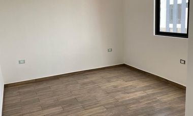 vendo casa en fraccionamiento la vid residencial en cuautlancingo