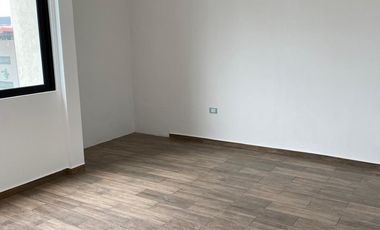 vendo casa en fraccionamiento la vid residencial en cuautlancingo