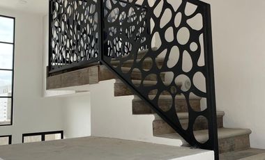 vendo casa en fraccionamiento la vid residencial en cuautlancingo