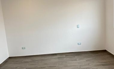 Vendo casa en fraccionamiento la vid residencial en cuautlancingo