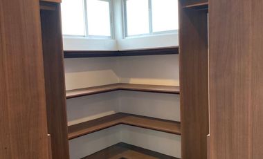 Vendo casa en fraccionamiento la vid residencial en cuautlancingo