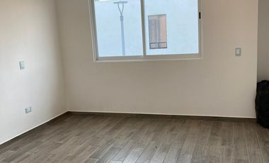 Vendo casa en fraccionamiento la vid residencial en cuautlancingo