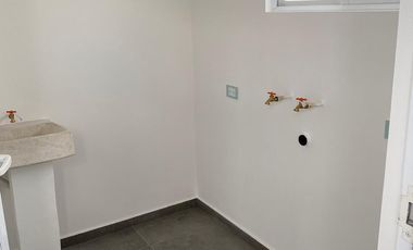 Vendo casa en fraccionamiento la vid residencial en cuautlancingo