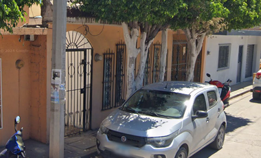 REMATE BANCARIO EN VENTA EN Porfirio Díaz 709, Zona Centro, 79626 Ríoverde, S.L.P., México