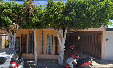 REMATE BANCARIO EN VENTA EN Porfirio Díaz 709, Zona Centro, 79626 Ríoverde, S.L.P., México