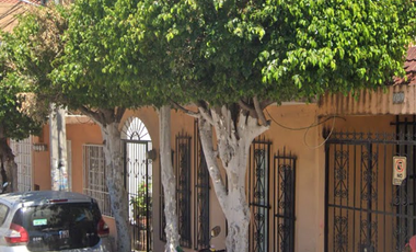 REMATE BANCARIO EN VENTA EN Porfirio Díaz 709, Zona Centro, 79626 Ríoverde, S.L.P., México