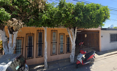 REMATE BANCARIO EN VENTA EN Porfirio Díaz 709, Zona Centro, 79626 Ríoverde, S.L.P., México